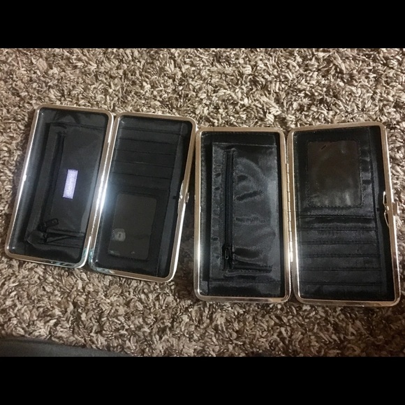 Wallet bundle - Picture 2 of 4